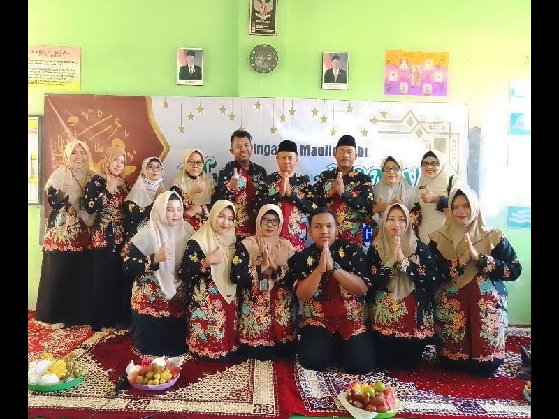 Foto Kegiatan 1