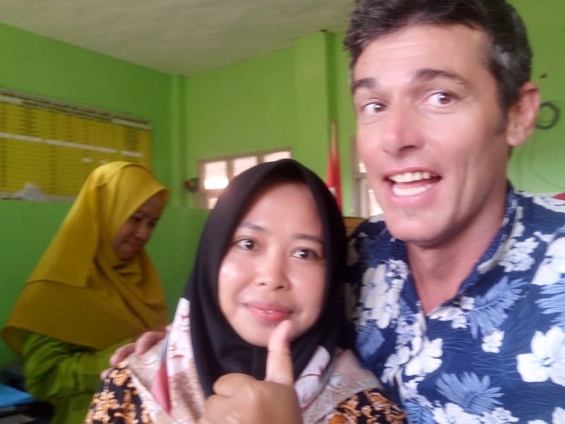 Foto Kegiatan 6