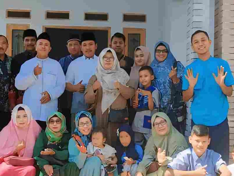Foto Kegiatan 7