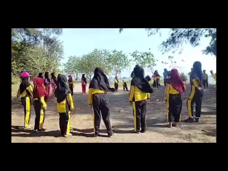 Foto Kegiatan 9