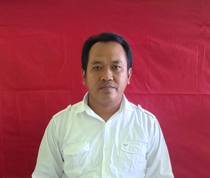 Sucipno, S.Pd.
